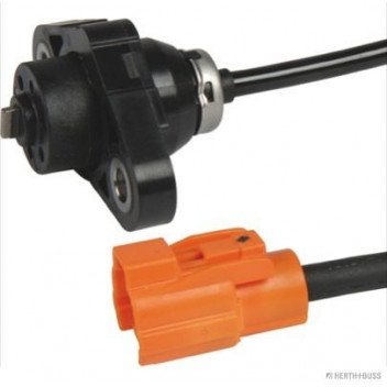 Herth+Buss Jakoparts J5914012 - Wheel Speed Sensor (Front Right Hand)