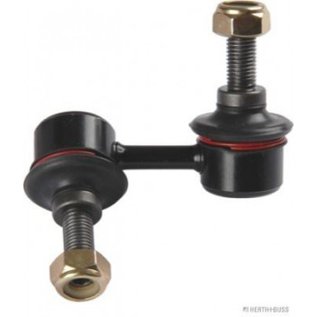 Herth+Buss Jakoparts J4964015 - Stabiliser Link (Front Left Hand)