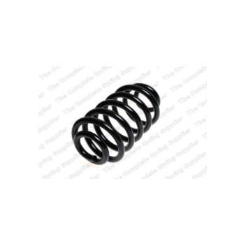 Neox SP7284 - Coil Spring (Rear)