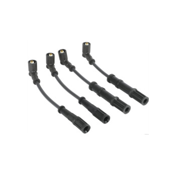 Herth+Buss Elparts 51278824 - Ignition Lead Set