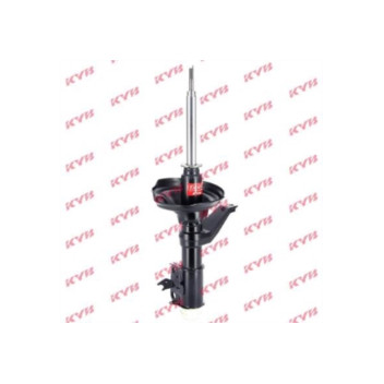 KYB 331050 - Shock Absorber (Front Right Hand)
