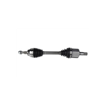 Shaftec FO414L - Drive Shaft (Front Left Hand)