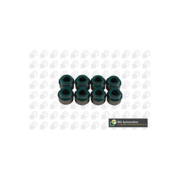 BGA Group VK5373 - Valve Stem Seal