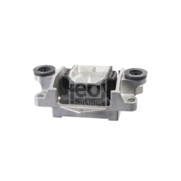 Febi 106550 - Engine/Transmission Bush/Mount (Left Hand)