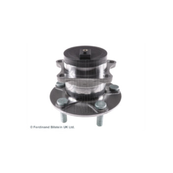 Blue Print ADM58339 - Wheel Bearing Kit (Rear Left Hand+Right Hand)