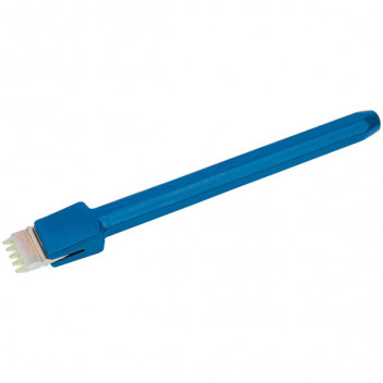 Draper 78203 - Scutch Holding Chisel