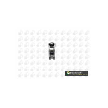 BGA Group RA5603 - Rocker Arm