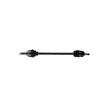 Shaftec TO175R - Drive Shaft (Front Right Hand)