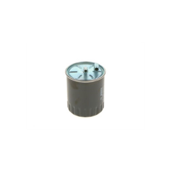 Bosch 1457434437 - Fuel Filter