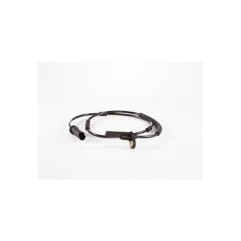 Bosch 0986594612 - Wheel Speed Sensor (Rear)
