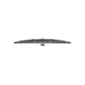Borg & Beck BW18S.5 - Wiper Blade (Front Drivers Side)