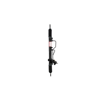 Shaftec PR1156 - Steering Rack