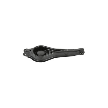 Moog FD-TC-15369 - Track Control Arm (Rear Left Hand+Right Hand)