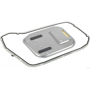  J1350852 - Transmission Filter