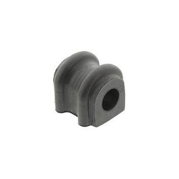 Moog HY-SB-12673 - Anti Roll Bar/Stabiliser Bush/Kit (Front Left Hand+Right Hand)