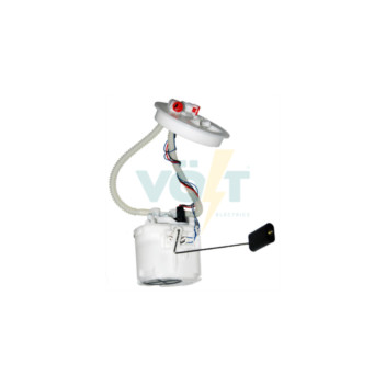 Volt VOL95001FUE - Fuel Feed Unit