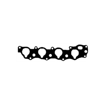 BGA Group MG5599 - Manifold Gasket