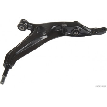 Herth+Buss Jakoparts J4914015 - Track Control Arm (Front Lower Right Hand)