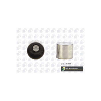 BGA Group HL2318 - Tappet