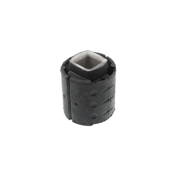 Moog BM-SB-13718 - Axle Mount/Bush (Rear)