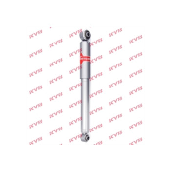 KYB 553307 - Shock Absorber (Rear)