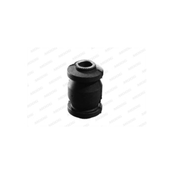 Moog TO-SB-1936 - Trailing Arm Mount/Bush (Front Left Hand+Right Hand)