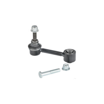 Herth+Buss Jakoparts J4890804 - Stabiliser Link (Rear Left Hand+Right Hand)