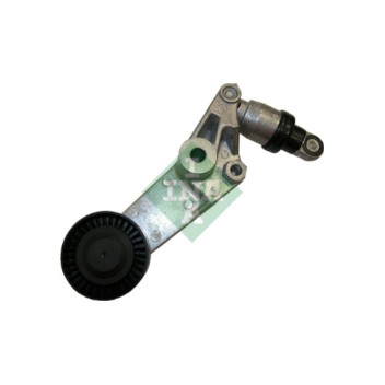 INA 534001610 - Tensioner Lever