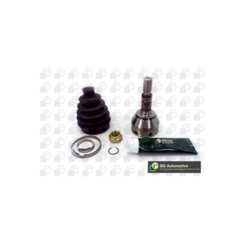 BGA Group CV9530A - CV Joint Kit (Front Outer Left Hand+Right Hand)