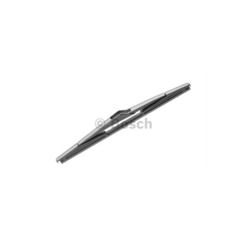 Bosch 3397004990 - Wiper Blade (Rear)