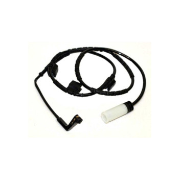PPF BWL1055 - Wear Indicator/Lead (Rear)