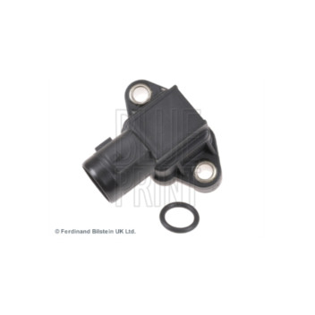 Blue Print ADH274202 - Map Sensor