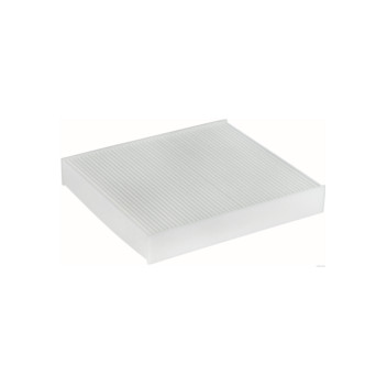 Herth+Buss Jakoparts J1340853 - Cabin Filter