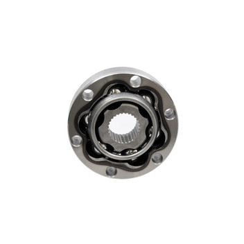 Shaftec PJ89N - CV Joint (Front Inner)