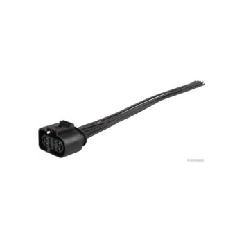 Herth+Buss Elparts 51277361 - Cable Repair Set (Lighting)