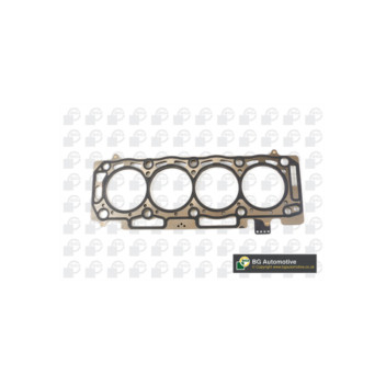 BGA Group CH1402D - Head Gasket