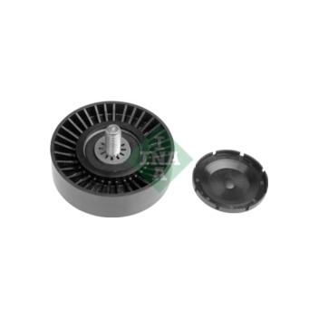 INA 532032310 - Guide Pulley