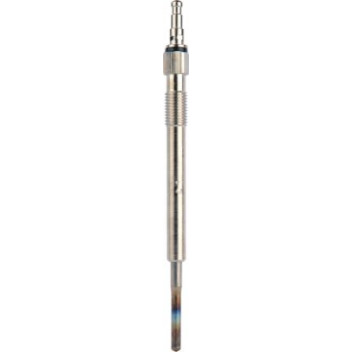 Herth+Buss Jakoparts J5715019 - Glow Plug