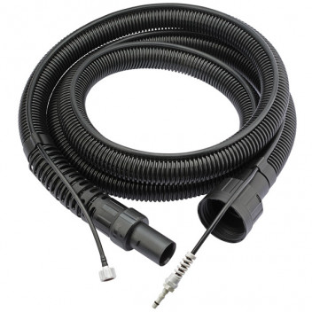 Draper 83550 - Suction Hose for SWD1500