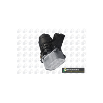 BGA Group CO0142 - Oil Cooler