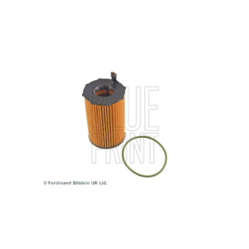 Blue Print ADV182116 - Oil Filter