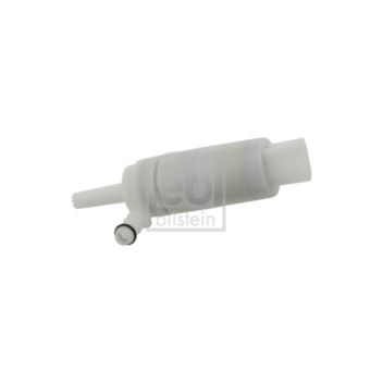 Febi 26235 - Washer Pump