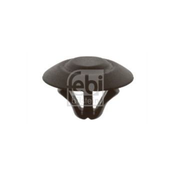 Febi 34572 - Panel
