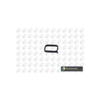 BGA Group MG3761 - Manifold Gasket