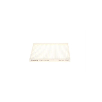 Bosch 1987435088 - Cabin Filter