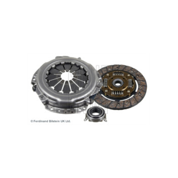 Blue Print ADT33025 - Clutch Kit