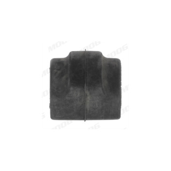 Moog BM-SB-6738 - Anti Roll Bar/Stabiliser Bush/Kit (Rear Left Hand+Right Hand)