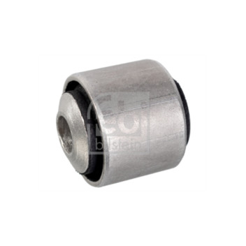 Febi 176039 - Susp/Control/Wishbone/Arm Bush/Mount (Rear Left Hand+Right Hand)