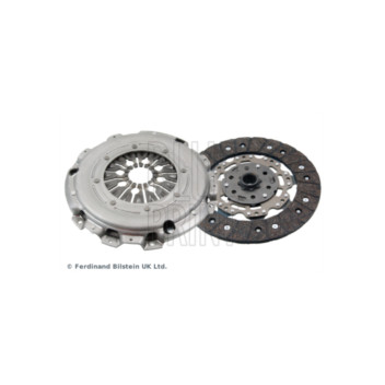 Blue Print ADV1830147 - Clutch Kit