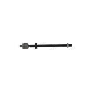 Moog VO-AX-8016 - Tie Rod (Front Left Hand, Front Left Hand+Right Hand)